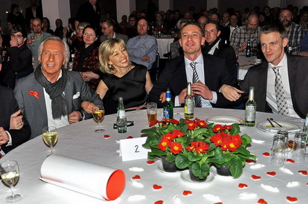 Aids_Gala   075.jpg